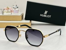 Picture of Hublot Sunglasses _SKUfw55794229fw